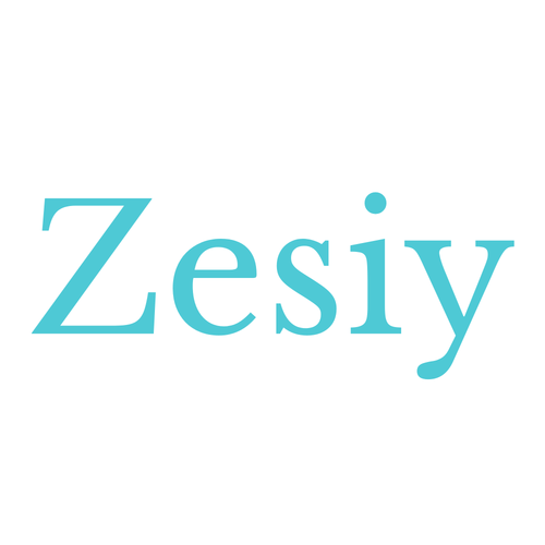 www.zesiy.com